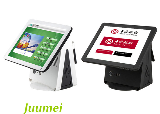 China Simple Queue System mini &amp; Simple Queuing System supplier