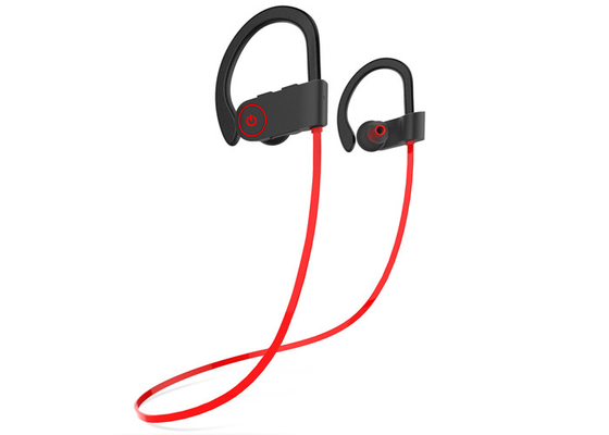 China OEM Wireless Bluetooth In Ear Earbuds , IPX7 Waterproof HD Stereo Bluetooth Headphones supplier