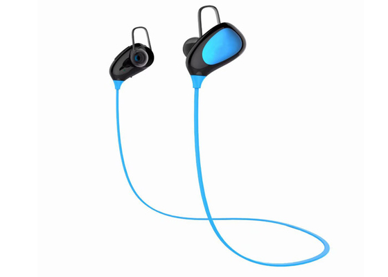 China MPOW Flame Bluetooth Headphones Waterproof IPX7 Wireless Earbuds Sport supplier
