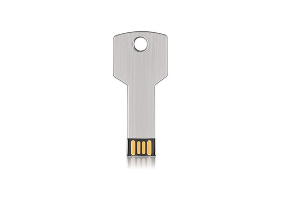 China Personalized Memory USB Flash Drive , 4Gb-128Gb Key USB Flash Drive OEM Available supplier