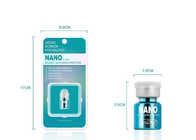 Tempered Film nano Liquid Film Mobile Phone Tablet Explosion-Proof Film