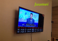 Queue System Main LCD TV display , 42 inch Number Display Advertising supplier