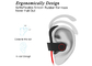 OEM Wireless Bluetooth In Ear Earbuds , IPX7 Waterproof HD Stereo Bluetooth Headphones supplier