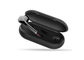 Compact Waterproof Wireless Bluetooth Headphones / In Ear Sport Headphones supplier