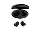 5.0 Program Tws Waterproof Wireless Bluetooth Headphones / Binaural Bluetooth Headset supplier