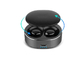 V5.0 Wireless TWS Bluetooth Earphone , In Ear Sport Bluetooth Headset With Charging Bin supplier