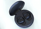 V4.2 TWS Twins Wireless Bluetooth Sport Headphones TWS-BH-T06 Sweatproof IPX5 supplier