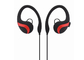 Cyoo Wireless Bluetooth Sport Headphones / IPX5 Sweatproof Bluetooth Headset For Running supplier