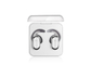 Bluetooth 5.0 Mini TWS Wireless Earbuds , HD Stereo Sweatproof Bluetooth Headphones supplier