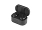 5.0 Touch Wireless Bluetooth Sport Headphones Dual Ear Mini In Ear Bluetooth Headset supplier