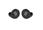 In Ear Type Bluetooth Speakers Earphones / Earbuds , True Wireless Bluetooth Headphones supplier