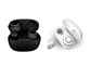 Mini TWS Bluetooth Earphone V4.2+EDR Charging Case Headphones CE Approved supplier