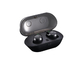 Sweatproof TWS Bluetooth Earphone , Mini Invisible Wireless Earbuds With Charging Bin supplier
