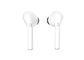 Professional TWS Bluetooth Headset , Portable Wireless Bluetooth Earbuds With Seat supplier