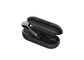Professional TWS Bluetooth Headset , Portable Wireless Bluetooth Earbuds With Seat supplier
