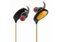 MPOW Flame Bluetooth Headphones Waterproof IPX7 Wireless Earbuds Sport supplier