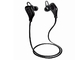 CSR8635 Sports Bluetooth Headset IPX7 Sweatproof Bluetooth Earbuds For Running supplier
