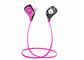 CSR8635 Sports Bluetooth Headset IPX7 Sweatproof Bluetooth Earbuds For Running supplier