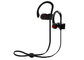Studio Custom Sports Bluetooth Headset , Mini Stereo Bluetooth Headset With Mic supplier