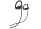 Water Resistant Sports Bluetooth Headset / Earhook Sports Headphones supplier