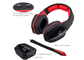 HUHD True Wireless Stereo Earbuds / 2.4G Wireless Gaming Headset With Detachable Microphone supplier