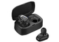 Bluetooth 5.0 True Wireless Stereo Earbuds HD Stereo Sweatproof With 500mah Battery supplier