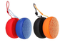 Outdoor Fabric Bluetooth Speaker , Mini Portable Wireless Bluetooth Speaker supplier