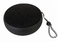 Fabric Cloth Mini Wireless Bluetooth Speaker Waterproof With Logo Customized supplier