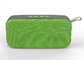 Wireless Speaker Blueooth V5.0  With Woven Fabric Mesh Surface with 10W speakers,USB+FM+TF card supplier