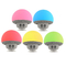 OEM Support Mushroom Bluetooth Speaker Mini Portable Cartoon Bluetooth Speaker supplier