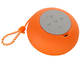 Outdoor Fabric Wireless Speaker , Mini Waterproof Bluetooth Speaker With TF Card Card Slot supplier