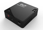 P2 Wireless Pocket HD DLP Projector 30-150 Size 50 Lumens DLNA Video Projector supplier