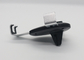 Cyoo Car Mobile Phone Holder / Adjustable Phone Holder Metal Gravity Air Vent Car Mount supplier