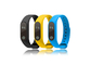 M2 Smart Bluetooth Wristband Heart Rate Monitor Health Fitness Wristband supplier
