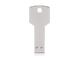 Personalized Memory USB Flash Drive , 4Gb-128Gb Key USB Flash Drive OEM Available supplier