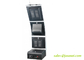 17 inch touch screen Queue Management System Ticket Kiosk Juumei QK002 supplier