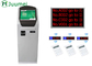 Partial Wireless Queue Number Machine Technical Support For Life supplier