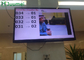 Flcd Digital Signage Display Wireless Calling System With 42&quot; Screen supplier