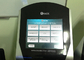 Bank Hospital Queue Display System 17 Inch Wireless Qmatic System supplier