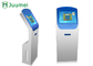 Interactive Wireless Calling System Electronic Queue System Ticket Dispenser supplier