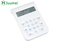 Juumei Wireless Call Pad Manipulator For Queue Management System supplier