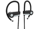 CSR8635 Waterproof Wireless Bluetooth Headphones Lightweight For IPhone Samsung supplier
