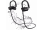 IPX7 Waterproof Wireless Bluetooth Headphones , Mini In Ear Bluetooth Headset For Sport supplier