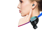 Sony Rdo 400 Wireless Stereo Bluetooth Earphone , Mini In Ear Bluetooth Headphones supplier