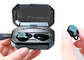 Sony Rdo 400 Wireless Stereo Bluetooth Earphone , Mini In Ear Bluetooth Headphones supplier