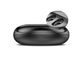 Waterproof Bluetooth Headset , 5.0 Binaural Stereo Sport Wireless In Ear Headphones supplier