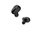 Mini Waterproof Wireless Bluetooth Headphones Clear Stereo TWS Wireless Earbuds supplier