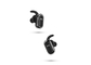 Waterproof Wireless Bluetooth Stereo Earphones , Mini Twins TWS Wireless Earbuds supplier