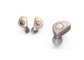 Cyoo Waterproof Wireless Bluetooth Headphones , Binaural Wireless Headset With Charging supplier
