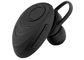 In Ear Style Wireless Bluetooth Sport Headphones / Hands Free Earphone For Phones Headset supplier